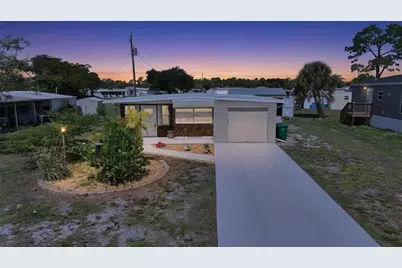 658 Via Cala, Englewood, FL 34224 - Photo 1