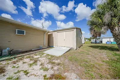 658 Via Cala, Englewood, FL 34224 - Photo 32