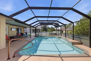3227 N Biscayne Dr, North Port, FL 34291 - Photo 36