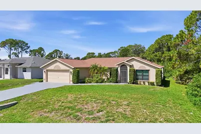 3227 N Biscayne Drive, North Port, FL 34291 - Photo 2