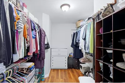 3227 N Biscayne Drive, North Port, FL 34291 - Photo 22