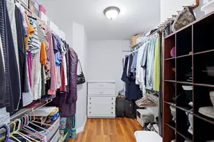 3227 N Biscayne Dr, North Port, FL 34291 - Photo 22