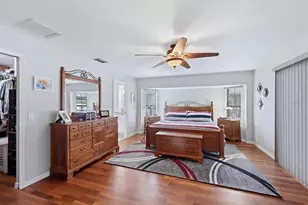3227 N Biscayne Dr, North Port, FL 34291 - Photo 20