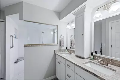 3227 N Biscayne Drive, North Port, FL 34291 - Photo 24