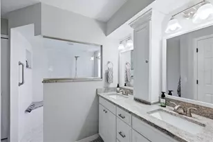 3227 N Biscayne Dr, North Port, FL 34291 - Photo 24