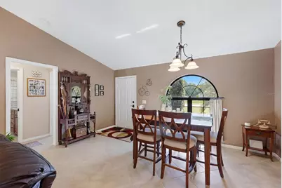 3227 N Biscayne Drive, North Port, FL 34291 - Photo 10