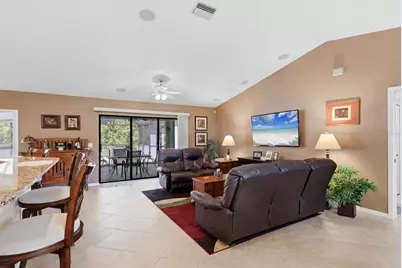 3227 N Biscayne Drive, North Port, FL 34291 - Photo 8