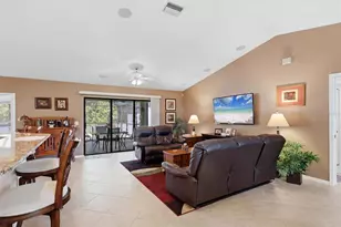 3227 N Biscayne Dr, North Port, FL 34291 - Photo 8