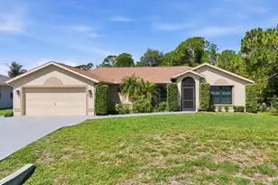 3227 N Biscayne Dr, North Port, FL 34291 - Photo 40