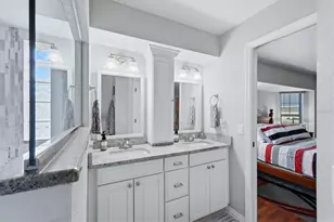 3227 N Biscayne Dr, North Port, FL 34291 - Photo 26