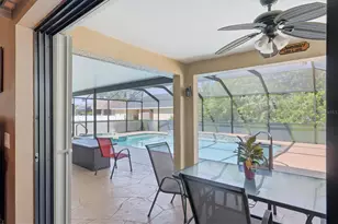 3227 N Biscayne Dr, North Port, FL 34291 - Photo 34