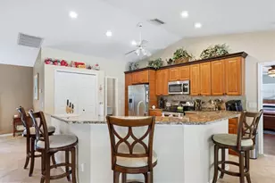 3227 N Biscayne Dr, North Port, FL 34291 - Photo 16