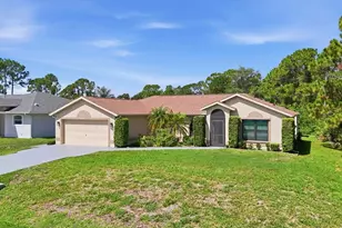 3227 N Biscayne Dr, North Port, FL 34291 - Photo 4