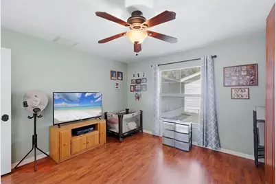 3227 N Biscayne Drive, North Port, FL 34291 - Photo 30