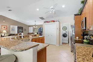 3227 N Biscayne Dr, North Port, FL 34291 - Photo 14