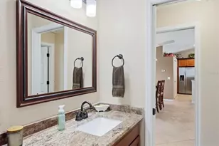 3227 N Biscayne Dr, North Port, FL 34291 - Photo 32