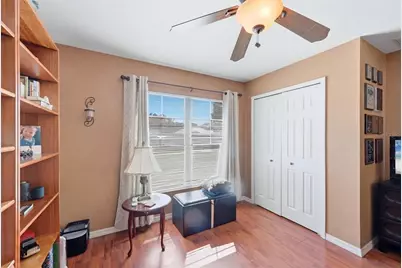 3227 N Biscayne Drive, North Port, FL 34291 - Photo 28