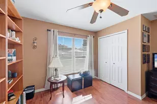 3227 N Biscayne Dr, North Port, FL 34291 - Photo 28