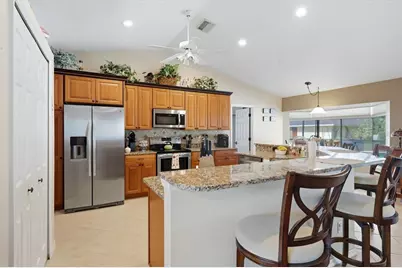 3227 N Biscayne Drive, North Port, FL 34291 - Photo 12