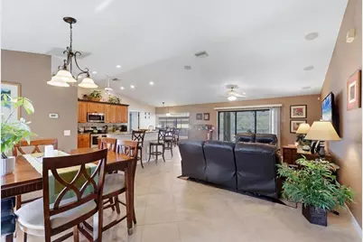 3227 N Biscayne Drive, North Port, FL 34291 - Photo 6