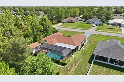 3227 N Biscayne Drive, North Port, FL 34291 - Photo 40