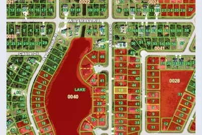 177 Antilla Drive, Rotonda West, FL 33947 - Photo 10