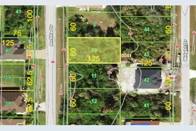 177 Antilla Drive, Rotonda West, FL 33947 - Photo 8
