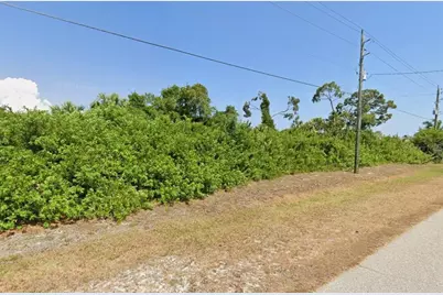 177 Antilla Drive, Rotonda West, FL 33947 - Photo 6