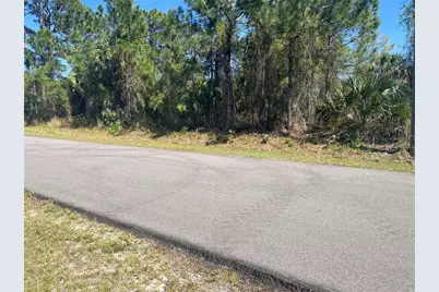 Eagle Pass Street, North Port, FL 34286 - Photo 2