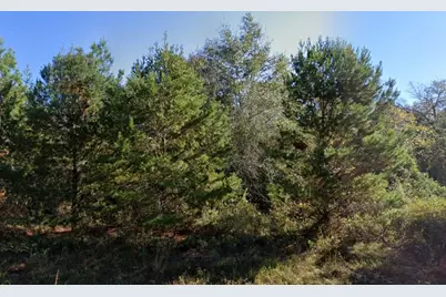 Parkview Lot 13 Drive, Chipley, FL 32428 - Photo 1