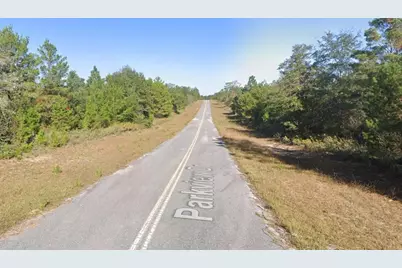 Parkview Lot 13 Drive, Chipley, FL 32428 - Photo 2