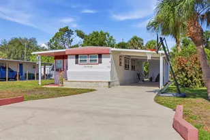 1298 Ibis Dr, Englewood, FL 34224 - Photo 2