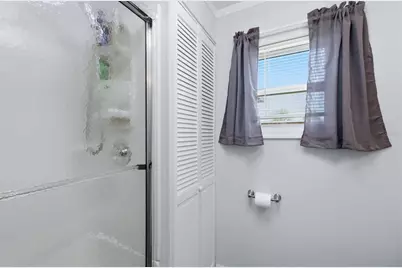 1298 Ibis Drive, Englewood, FL 34224 - Photo 16