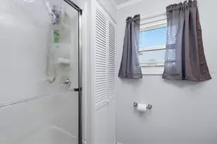 1298 Ibis Dr, Englewood, FL 34224 - Photo 16