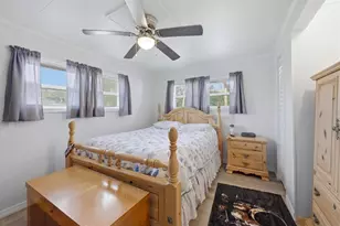 1298 Ibis Dr, Englewood, FL 34224 - Photo 12