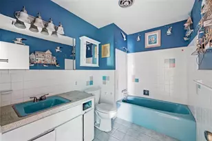 16115 4th St E, Redington Beach, FL 33708 - Photo 44
