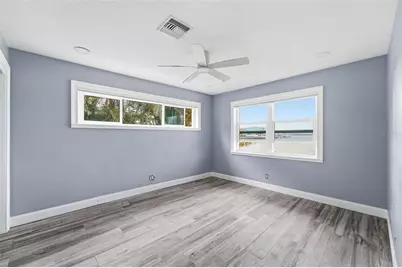 16115 4th Street E, Redington Beach, FL 33708 - Photo 42