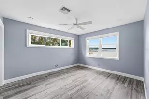 16115 4th St E, Redington Beach, FL 33708 - Photo 42