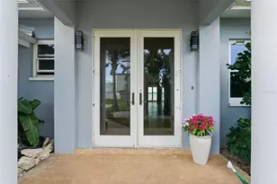 16115 4th St E, Redington Beach, FL 33708 - Photo 6