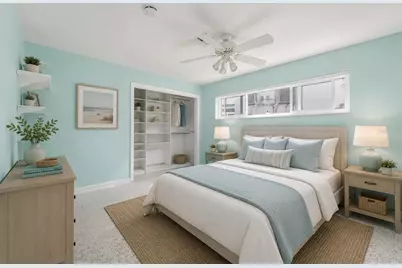 16115 4th Street E, Redington Beach, FL 33708 - Photo 46