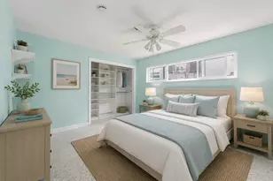 16115 4th St E, Redington Beach, FL 33708 - Photo 46