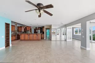16115 4th St E, Redington Beach, FL 33708 - Photo 16