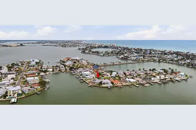16115 4th Street E, Redington Beach, FL 33708 - Photo 62