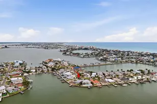16115 4th St E, Redington Beach, FL 33708 - Photo 62
