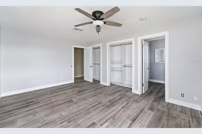 16115 4th Street E, Redington Beach, FL 33708 - Photo 30