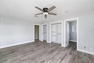 16115 4th St E, Redington Beach, FL 33708 - Photo 30