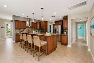 16115 4th St E, Redington Beach, FL 33708 - Photo 18
