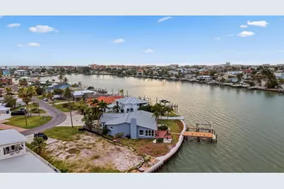 16115 4th Street E, Redington Beach, FL 33708 - Photo 58