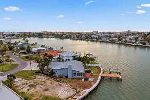 16115 4th St E, Redington Beach, FL 33708 - Photo 58