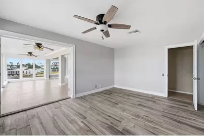 16115 4th Street E, Redington Beach, FL 33708 - Photo 32